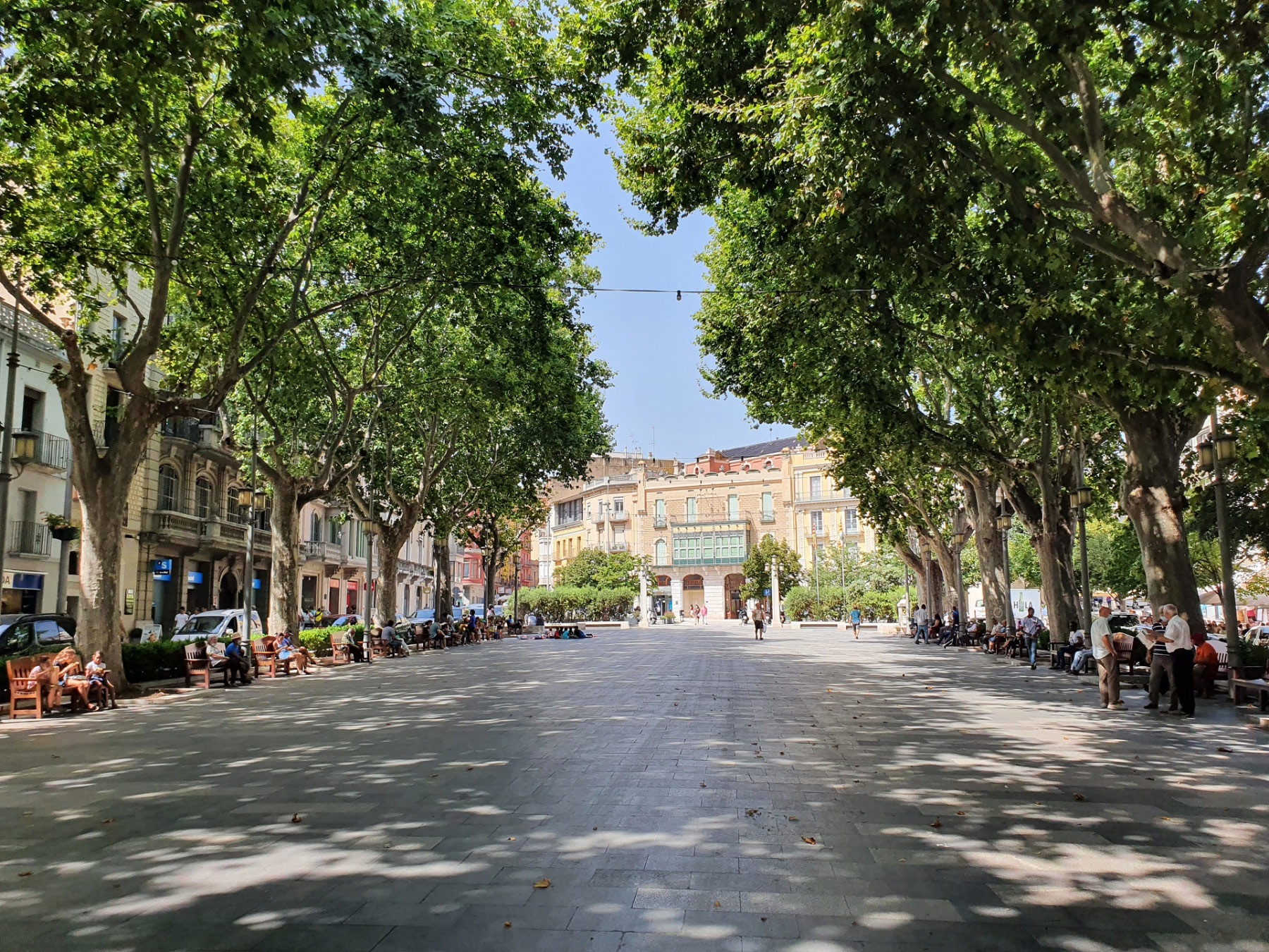 Figueres